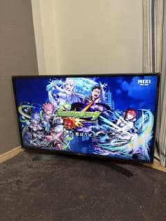 【たのメル便送料込】LG 43UJ630A LG 43UJ630A-JD 43インチ4K液晶テレビ - メルカリ