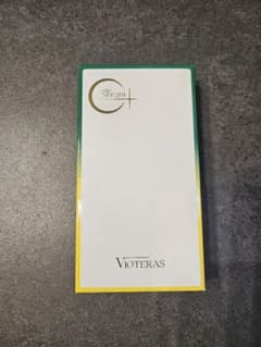 VIOTERAS C+ クリアセラム 美容液 20mlのサムネイル