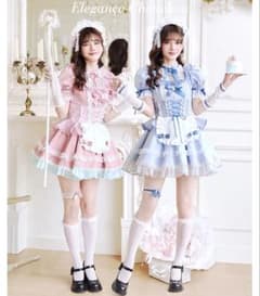 Malymoon マリームーン ブーケリボンジュエルピンクメイド | Shop at