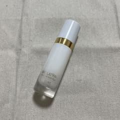 シスレー シスレイヤ インテグラル ラ キュール 10ml - メルカリ