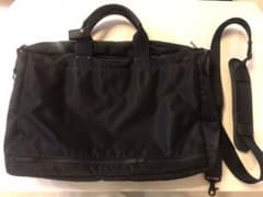 PORTER ポーター ブリーフケースのサムネイル