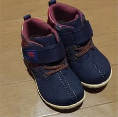 新品未使用 Moonstarr 15cmのサムネイル
