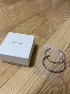 最終値下げ　JAM HOME MADE バングルのサムネイル