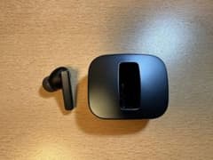 EarFun Air Pro SVのサムネイル