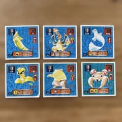 m13158718508_1.jpg?1749432340