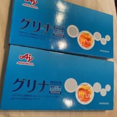 ダックデイジーさん専用　未開封30本1個　開封済み28本1個のサムネイル