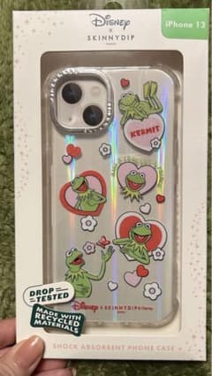 スマホケースのサムネイル