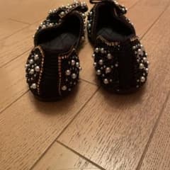 くつのサムネイル