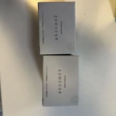 薬用ととのうぐらす 40g リンクル＆ホワイトニングジェル - メルカリ