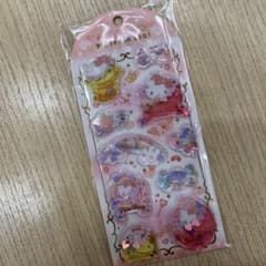 stknmk様 リクエスト 2点 まとめ商品のサムネイル