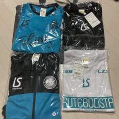 ルース福袋　sサイズのサムネイル