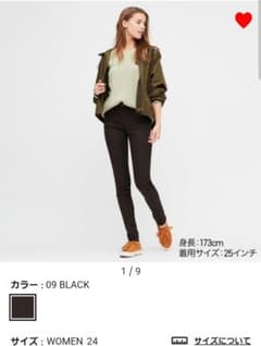 maa様専用のサムネイル