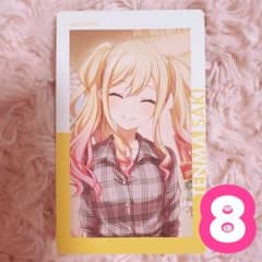 ♡ プロセカ 天馬咲希 エピカ 1C 特訓前 8点 - メルカリ