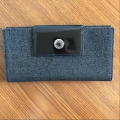 BVLGARI 長財布のサムネイル