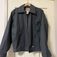 dickies ワークジャケット　legend in workのサムネイル