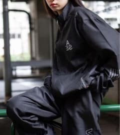 wind and seaセットアップ（XL）のサムネイル