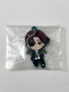 WIND BREAKER 蘇枋隼飛 でふぉラバ！vol.2のサムネイル