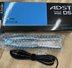 新品)アドストプレミアムDS ワイド - メルカリ