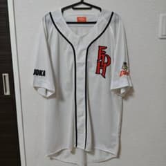 希少】福岡ダイエーホークス ユニフォーム XLサイズ ロゴ刺繍 - メルカリ