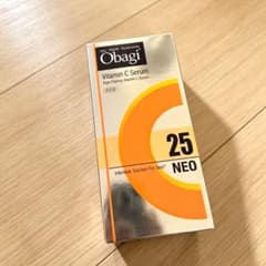 Obagi オバジ C25セラム ネオ 美容液 12ml未使用のサムネイル