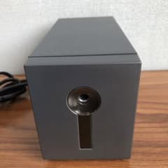 電動シャープナー　KE-42のサムネイル