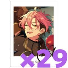 【匿名】久遠 舞珠 ぱしゃっつ 29点 MELLOW DEAR US メロアスのサムネイル
