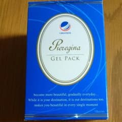 ✨ジェルパック・炭酸パック✨のサムネイル