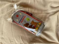 育児の友　ボトルケースのサムネイル