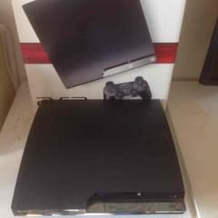 PS3ジャンク品のサムネイル