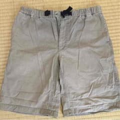 コロンビア ハーフパンツのサムネイル