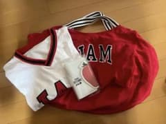 関ジャニ∞ JAM グッズのサムネイル