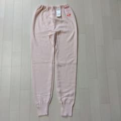 SILVEROX Mサイズ レギンス　ズボン下のサムネイル