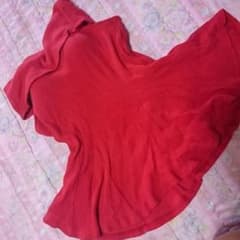 ピロリンさま専用★ダチュラ２点セット★のサムネイル