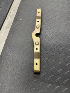 ゼファーχ 用　シート金具のサムネイル