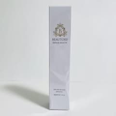【新品】40g ビュートリー リペアビューティー #0060