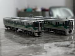 m13169238853_1.jpg?1785254167