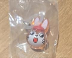 クッピーラムネ めじるしアクセサリー　グッピーBのサムネイル