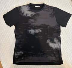 カルバンクライン / Calvin Klein / Tシャツのサムネイル