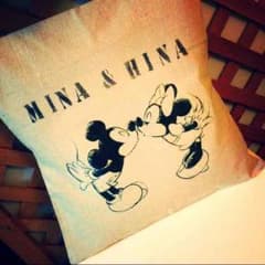 じばにゃん様オーダー専用ページ♡のサムネイル