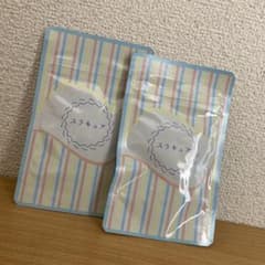 スラキュアのサムネイル