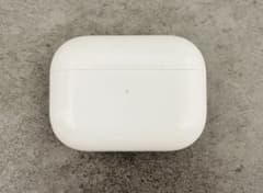 AirPods Pro MWP22J/Aのサムネイル