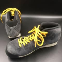 NIKE ナイキ スニーカー ACG エア マグマ AIR MAGMA NDのサムネイル