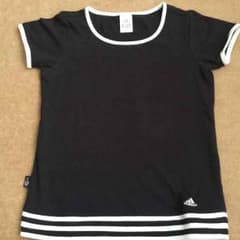 ピーちゃん様専用です！のサムネイル