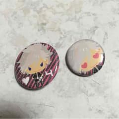 都さま◯専用出品のサムネイル