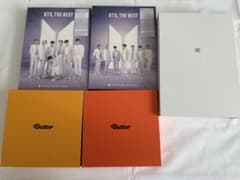 BTS アルバム まとめ売り - メルカリ
