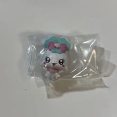 ぷちきゅあ めじるしアクセサリー2 しぷれのサムネイル