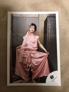 佐久間大介　公式写真のサムネイル
