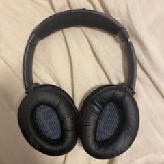 わた様専用BOSE ヘッドフォンのサムネイル