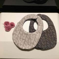 にこ様専用ページのサムネイル