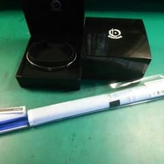 三代目 登坂広臣 メンプロ フラッグセットのサムネイル